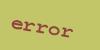 well, this is our captcha image
